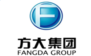 乐鱼appV9.4专业版