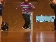 彩神lvappV9.3专业版