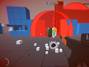 m71711acc澳门新葡金