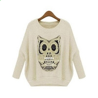 华游体育appV4.9专业版