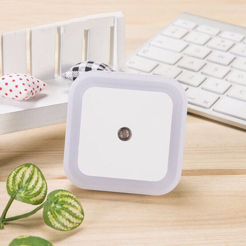 小熊洗车APP