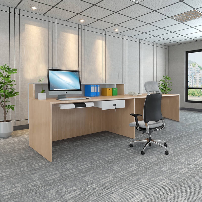 开云kaiyunapp下载方式V9.1专业版