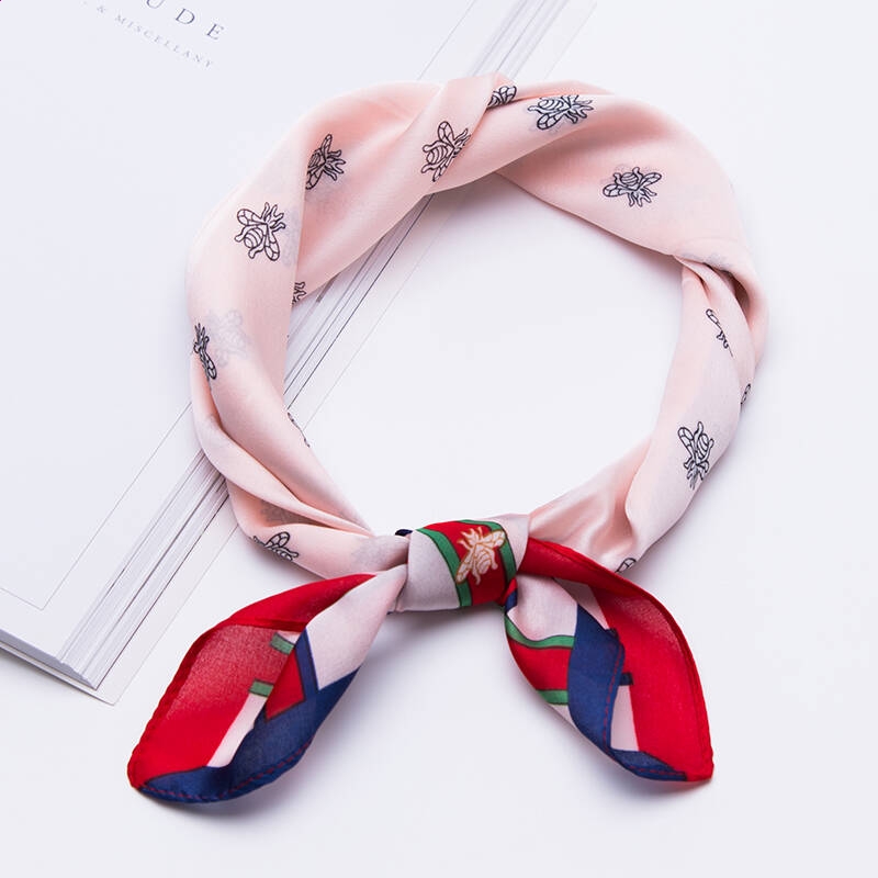 bob中国综合体育官网登录V4.4专业版