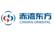 开云kaiyun官网及登录V9.9专业版