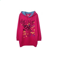 万博max在线登录