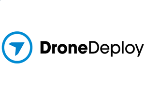 HardCopy屏幕拷贝工具