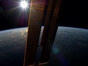 汉鼎简中黑常规