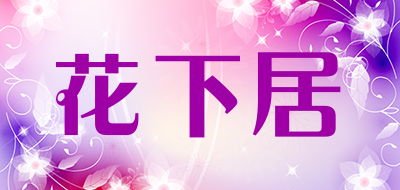 爱土豆视频播放器客户端