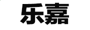 金梅小甜甜圆体字