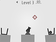 betway必威appV6.3专业版