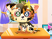 nds模拟器desmume中文版