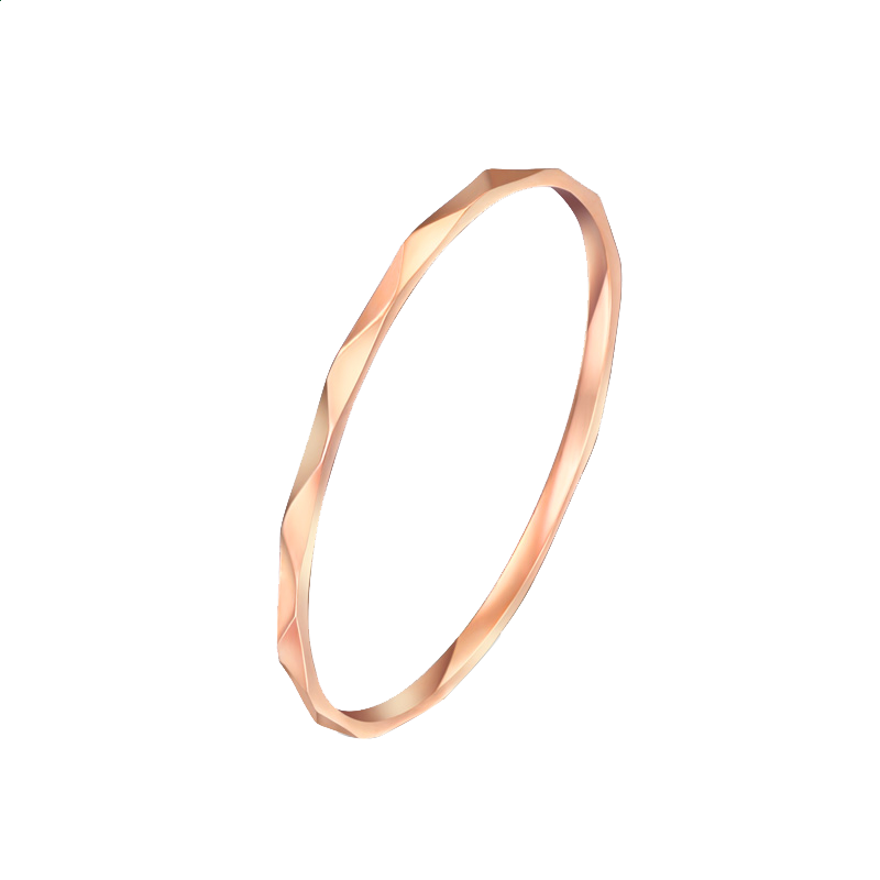 三国杀桌面最新版