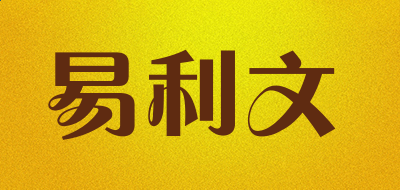明博体育官方平台安卓版二维码