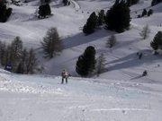 银河娱乐注册V8.5专业版