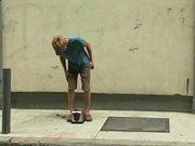 kaiyun官网入口推荐V3.1专业版