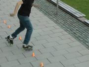 河南汽车维修平台APP