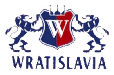 蒙纳简粗俏皮体