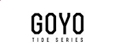 亚博yb注册2025最新版战斗技能特效展示