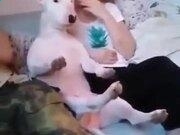 开云app安卓版官网入口V3.5专业版