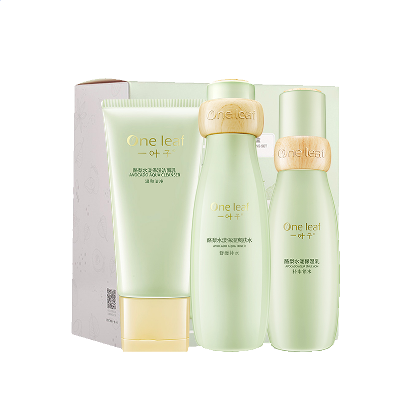 十大老赌网站app