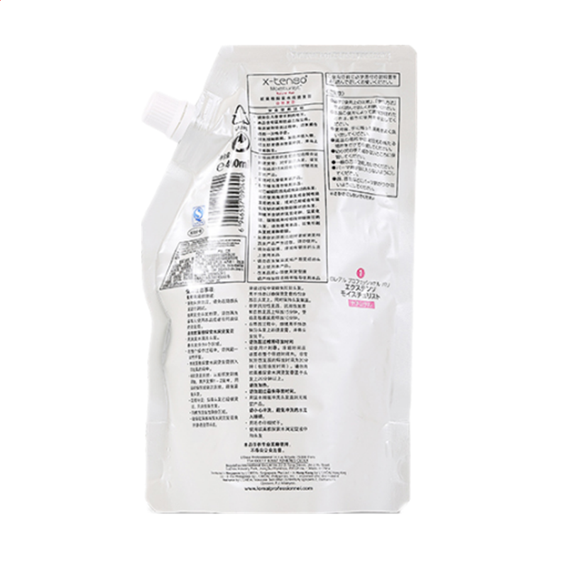 太阳诚app安卓版二维码