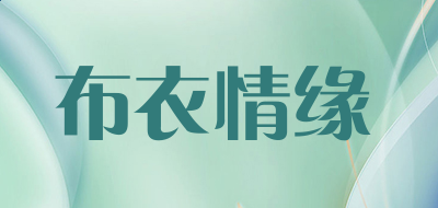 博大app安卓版二维码