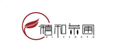 小熊洗车APP