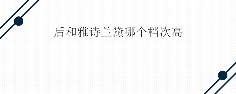 足球WH投注网站V9.4专业版