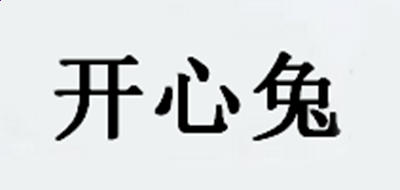 eman安卓版