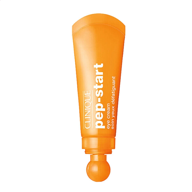 迅雷高速通道离线下载修改补丁