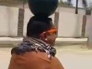 河南汽车维修平台APP