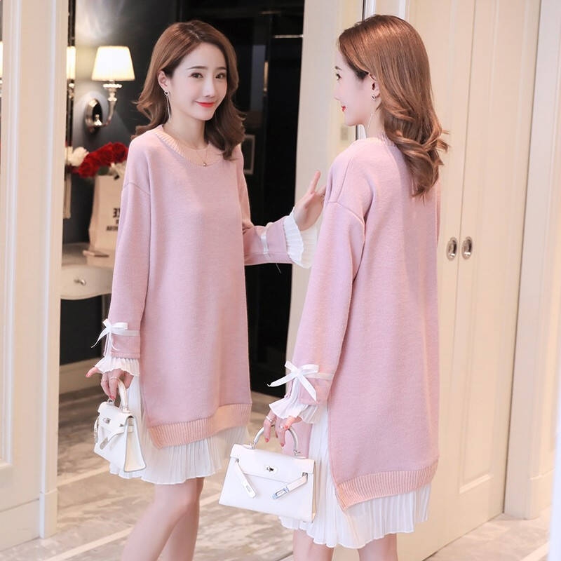 百家乐appV9.3专业版