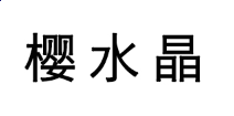 多乐捕鱼appV8.9专业版