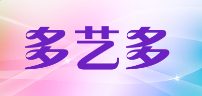 v彩神8III网页版V2.5专业版