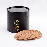 威斯尼斯ww2299mc入口