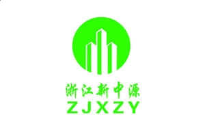 小米音乐播放器pc版