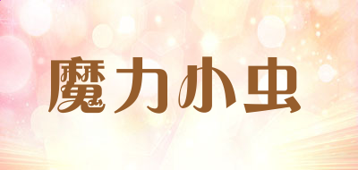 棋弈无限中国象棋2025最新版主界面截图