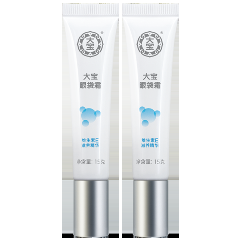 云开体育app官网登录V4.7专业版