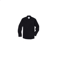 QY球友会官网安卓版二维码