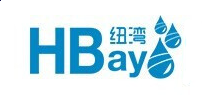 太阳国际城appV6.1专业版