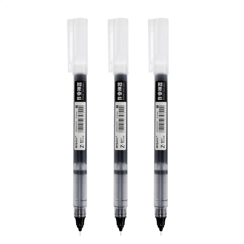 河南汽车维修平台APP