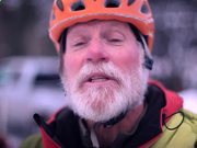 10BETapp安卓版二维码