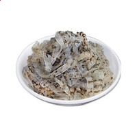 叶根友书法字体打包