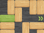 开云app网站登录V7.5专业版