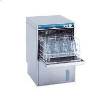 kaiyun中国官方体育app安卓版二维码