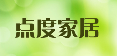 eman安卓版