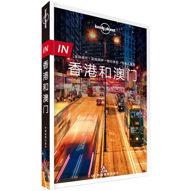 Kaiyun体育官网app下载V5.3专业版