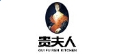 eman安卓版