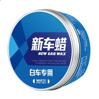 南宫ng28官网版V1.2专业版