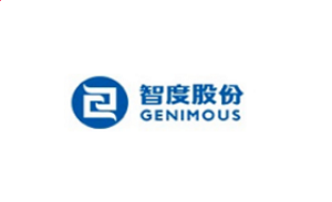 kaiyun体育app官方下载官网V6.7专业版